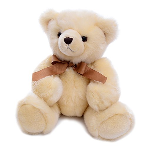 Lazada stuffed teddy bear dolls plush animal bears best gifts for…