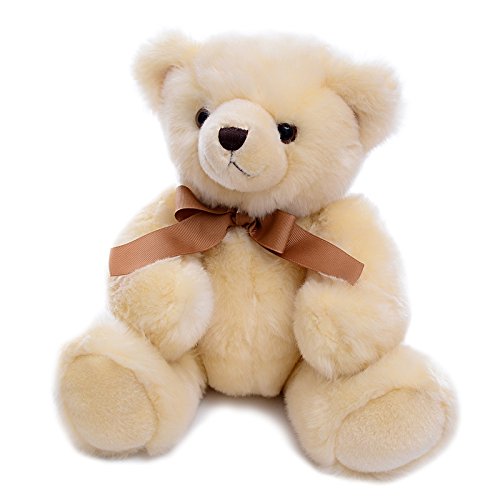 Lazada Stuffed Teddy Bear Dolls Plush Animal Bears Best Gift