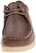 Clarks Men's Stinson Lo Boot