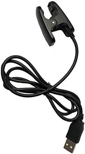 bushnell neo xs charger