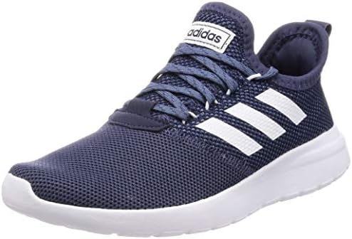 f36649 adidas