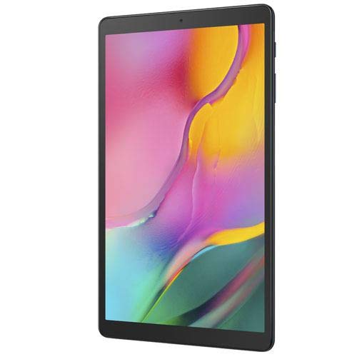 Samsung-T290-Galaxy-Tab-A-80-2019-Only-WiFi-Black-EU