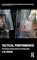 Theatre Histories: An Introduction