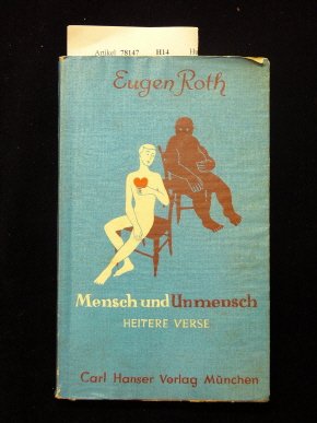 Download The Delivery of rural emergency medical services systems: A spatial analysis; final report (NTIS no. PB-267 487)