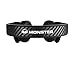 Monster DNA On-Ear Headphones (Black Carbon Fiber)
