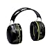 Peltor Sport Ultimate Hearing Protector, NRR 30 dB, Ear Protection ideal for rifles, shotguns, shooting and hunting primary