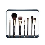 PONY EFFECT Magnetic Brush Frame