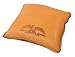 Protektor Model Pillow Bag, tan, one Size (#18F)