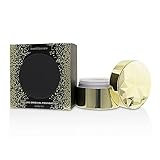 Bare Escentuals bareMinerals Collector's Edition Deluxe Original Foundation in FAIR Broad Spectrum SPF 15 Large Size 18 g / 0.6 oz. Sealed In Gift Box