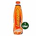 Lucozade Orange Flavored Energy Drink 1 Liter