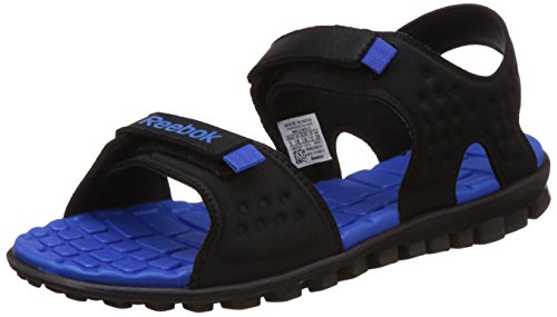 reebok flex sandals