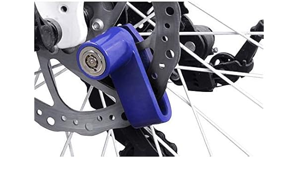 mtb disc brake cover