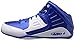 AND 1 Men's Rocket 4-M Basketball Shoe