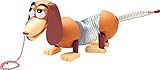 Disney Pixar Toy Story Slinky Dog