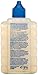 Grecian 2000 Lotion with Conditioner