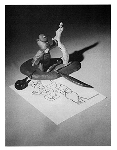 The Beginner's Handbook of Woodcarving: With Project Patterns for Line Carving, Relief Carving, Carving in the Round, and Bird Carving