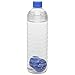 Aladdin 32oz Infuse Two-Way Lid Water Vessel, Periwinkle