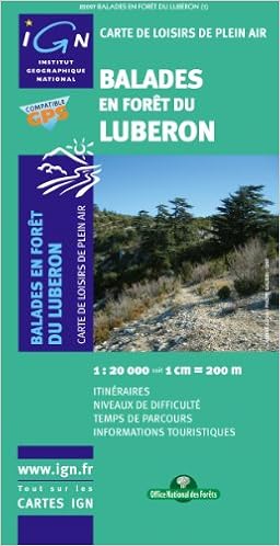 Httpstinccaduicfdownloadsebooks Gratuits Tc3a9lc3 - 