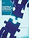 Co-teaching and Collaboration in the Classroom