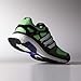 Adidas Energy Boost 2 ESM Running Shoes - SS15