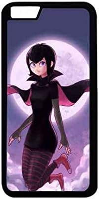 Amazon モンスター ホテルケース カバー Hotel Transylvaniaケース モンスター ホテル Iphone 6 S Plus 専用ケースファンタジー コメディ映画モンスター ホテル携帯電話ケース 動画モンスター ホテル ケース Tpu 携帯電話ケース ケース カバー 通販