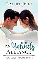 eBook edition cover