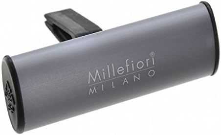 Amazon Co Jp ミッレフィオーリ Millefiori フレグランス メンズ Cold Water コールドウォーター カーエアーフレッシュナー 16car60 ドラッグストア