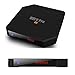 SSA [3GB+32GB] Octa Core KD 17.0 Android 6.0 M9 PRO Amlogic S912 WIFI 5.8Ghz AC 4K FHD UHD BT HDMI 3D H.265 Smart TV OTT Box Streaming Media Player