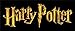 Rubie's Harry Potter Dobby Deluxe Adult Latex Mask One Size