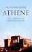 Athene / druk 1