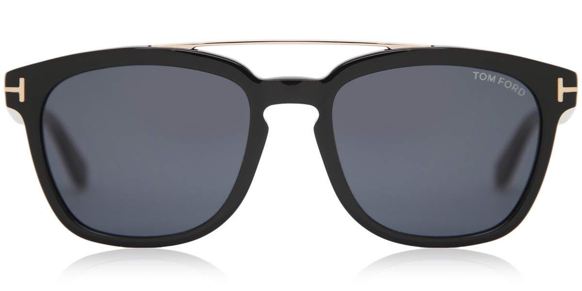 ray ban copper flash round