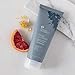 Pangea Plant-based Facial Cleanser for Dry & Sensitive Skin, 4 fl oz.