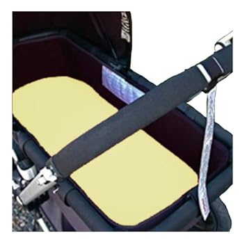 bugaboo cameleon cup holder