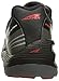 Altra Men's Paradigm 2 Running Shoe, Gray/Orange, 10.5 M US