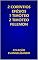 Livro 2 CORÍNTIOS – EFÉSIOS 1 TIMÓTEO – 2 TIMÓTEO FELEMON: COLEÇÃO EVANGELIZANDO