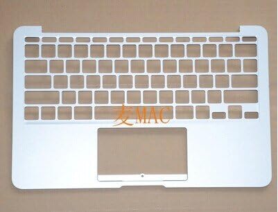Amazon Macbook Air 11インチ A1465 Md711キーボード パームレスト13年 Apple アップル パソコン用キーボード 通販