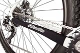 Lizard Skins Jumbo 29er Bicycle Chainstay