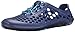 Vivobarefoot Women's Ultra II Multi Terrain Water Shoe