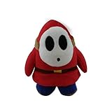 Little Buddy Toys Shy Guy 5