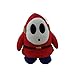 Little Buddy Toys Shy Guy 5