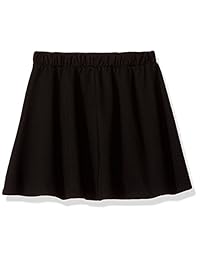 Mi Michelle Ponte - Falda para niña