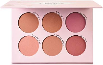 best blush on amazon