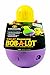StarMark Bob-A-Lot Interactive Pet Toy, Large