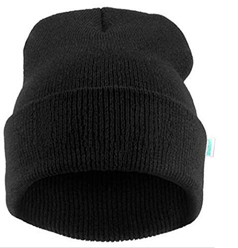 sports beanie hat