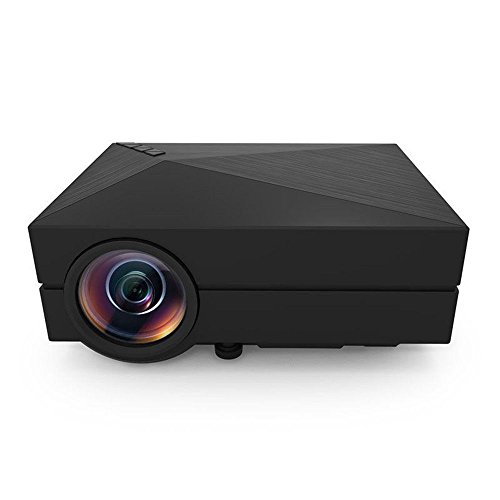 S1-LED-LCD-WVGA-Mini-Video-Projector-International-Version-No-Warranty-DIY-Series-Black-FP8048S1-IV