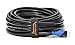 Aurum Ultra Series - High Speed HDMI Cable with Ethernet (40 feet) - CL2 Certified - Supports 3D and Audio Return Channel - Full HD primary