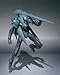 TAMASHII NATIONS Bandai 109 Gafran Gundam Age Robot Spirits