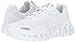 Reebok Women's Zigpulse Track Shoe
