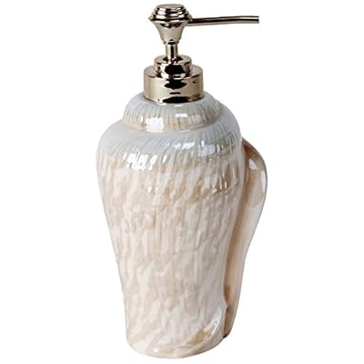 41%2B2sSZ2TtL. SS400