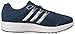 adidas Performance Men's Duramo Lite M Running Shoe